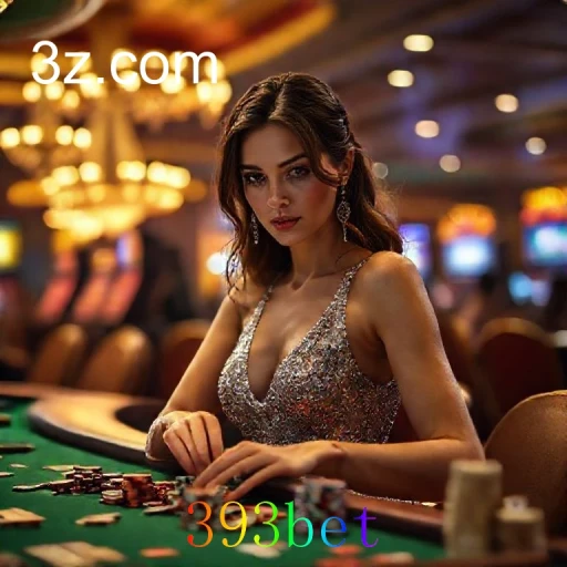 Seção Paga da 393bet: Diversão e Emoção para Usuários