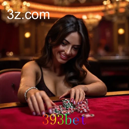 Promoções Imperdíveis no 393bet em Outubro de 2023