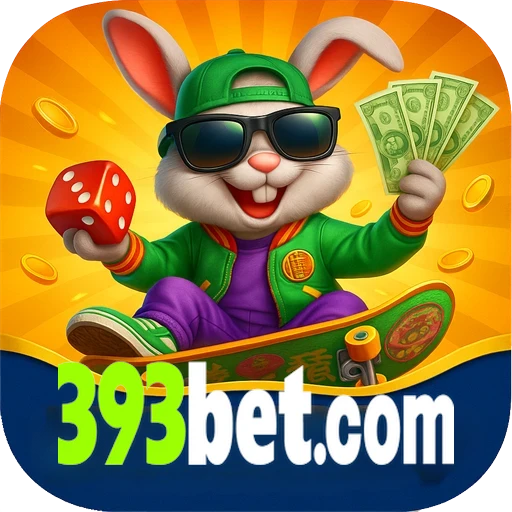 Experimente nossa app incrível para jogos de cassino